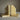 A Pair of Italian Carved Alabaster ‘Stacked Book’ Bookends Italy, circa 1960–1975 | Bazaa | Designer, Vintage and Antique Furniture