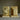 A Pair of Italian Carved Alabaster ‘Stacked Book’ Bookends Italy, circa 1960–1975 | Bazaa | Designer, Vintage and Antique Furniture