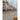 A PAIR OF LARGE, GLAZED, MID CENTURY TABLE LAMPS, WITH SHADES | Bazaa | Designer, Vintage and Antique Furniture
