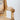 A Pair of Louis XVI Style Giltwood Fauteuils, French, Late 19th Century (2 Pairs Available) | Bazaa | Designer, Vintage and Antique Furniture