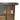 A Provincial Louis XV Period Walnut Buffet c.1760 | Bazaa | Designer, Vintage and Antique Furniture