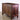 A Regence Walnut Commode | Bazaa | Designer, Vintage and Antique Furniture