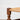 A Set of Four French Oak and Rush Side Chairs, Mid-20th Century | Bazaa | Designer, Vintage and Antique Furniture