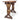 A very rare 19th century English cast iron conservatory table | Bazaa | Designer, Vintage and Antique Furniture
