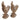 A vintage cast stone garden figure of a rooster | Bazaa | Designer, Vintage and Antique Furniture