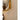 A Vintage Murano Wall Sconces with scrolls in the manner of Barovier | Bazaa | Designer, Vintage and Antique Furniture