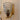A Vintage Murano Wall Sconces with scrolls in the manner of Barovier | Bazaa | Designer, Vintage and Antique Furniture