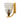 A Vintage Murano Wall Sconces with scrolls in the manner of Barovier | Bazaa | Designer, Vintage and Antique Furniture
