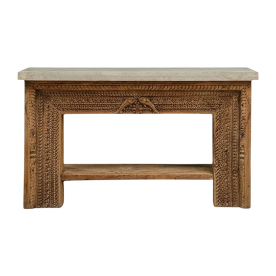 La Boheme Vanity