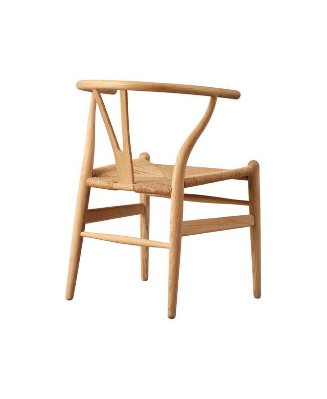 Shop Børge Mogensen Model 4500 Flip-Top Coffee Table by Fritz