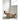 Åke Fribyter 'Kroken' Easy Chair and Footstool | Bazaa | Designer, Vintage and Antique Furniture