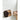 Åke Fribyter 'Kroken' Easy Chair and Footstool | Bazaa | Designer, Vintage and Antique Furniture