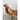 Åke Fribyter 'Kroken' Easy Chair and Footstool | Bazaa | Designer, Vintage and Antique Furniture