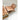 Åke Fribyter 'Kroken' Easy Chair and Footstool | Bazaa | Designer, Vintage and Antique Furniture