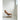 Åke Fribyter 'Kroken' Easy Chair and Footstool | Bazaa | Designer, Vintage and Antique Furniture