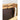 Åke Fribyter 'Kroken' Easy Chair and Footstool | Bazaa | Designer, Vintage and Antique Furniture