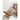 Åke Fribyter 'Kroken' Easy Chair and Footstool | Bazaa | Designer, Vintage and Antique Furniture
