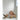 Åke Fribyter 'Kroken' Easy Chair and Footstool | Bazaa | Designer, Vintage and Antique Furniture