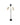 AB Armaturhantverk Floor Lamp | Bazaa | Designer, Vintage and Antique Furniture