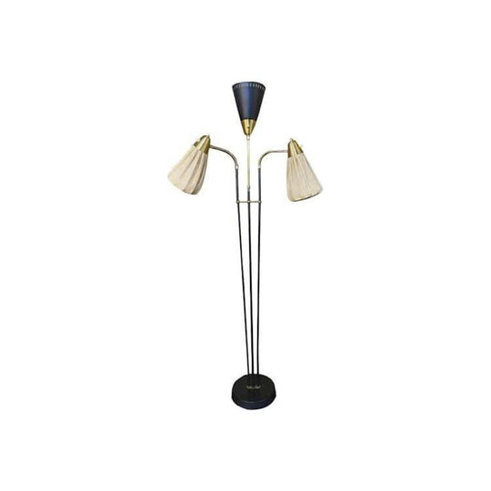 AB Armaturhantverk Floor Lamp