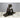Abstract Bronze Max Kalish Style Figure | Bazaa | Designer, Vintage and Antique Furniture