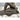 Abstract Bronze Max Kalish Style Figure | Bazaa | Designer, Vintage and Antique Furniture
