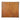 Abstract by Francois Lelong | Bazaa | Designer, Vintage and Antique Furniture
