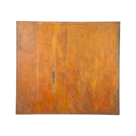 Abstract by Francois Lelong