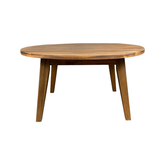 Acacia Indoor / Outdoor Coffee Table