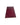 Afghan Khal Mohammadi Rug | Bazaa | Designer, Vintage and Antique Furniture