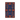 Afghan Spanish Revival Rug. 154 x 253cm | Bazaa | Designer, Vintage and Antique Furniture