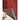 Afghan TURKOMEN Runner Rug 290X81CM | Bazaa | Designer, Vintage and Antique Furniture