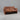 afra-tobia-scarpa-coronado-sofa-cb-italia-brown-leather-melbourne-01.jpg