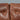 afra-tobia-scarpa-coronado-sofa-cb-italia-brown-leather-melbourne-03.jpg