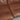 afra-tobia-scarpa-coronado-sofa-cb-italia-brown-leather-melbourne-04.jpg