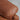 afra-tobia-scarpa-coronado-sofa-cb-italia-brown-leather-melbourne-05.jpg