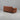 afra-tobia-scarpa-coronado-sofa-cb-italia-brown-leather-melbourne-08.jpg