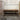 Aged Teak Dining Table From Java | Bazaa | Designer, Vintage and Antique Furniture