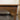 Aged Teak Dining Table From Java | Bazaa | Designer, Vintage and Antique Furniture