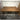 Aged Teak Dining Table From Java | Bazaa | Designer, Vintage and Antique Furniture