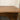 Aged Teak Dining Table From Java | Bazaa | Designer, Vintage and Antique Furniture