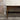 Aged Teak Dining Table From Java | Bazaa | Designer, Vintage and Antique Furniture