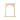 AGED TEAK VANITY MIRROR | Bazaa | Designer, Vintage and Antique Furniture