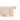 AGED TEAK VANITY MIRROR | Bazaa | Designer, Vintage and Antique Furniture