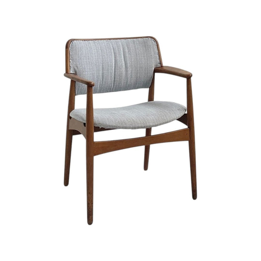 Aksel Bender & Ejner Larsen 'Model 4205' Chair