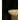Alabaster pedestal | Bazaa | Designer, Vintage and Antique Furniture
