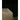 Alabaster pedestal | Bazaa | Designer, Vintage and Antique Furniture
