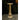 Alabaster pedestal | Bazaa | Designer, Vintage and Antique Furniture