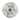 Alabaster Stone Pendant | Bazaa | Designer, Vintage and Antique Furniture