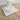 Alabaster Table Lamp | Bazaa | Designer, Vintage and Antique Furniture